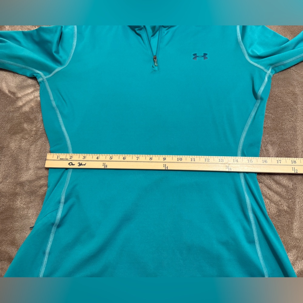 Under Armour Long sleeve - Picture 5 of 7